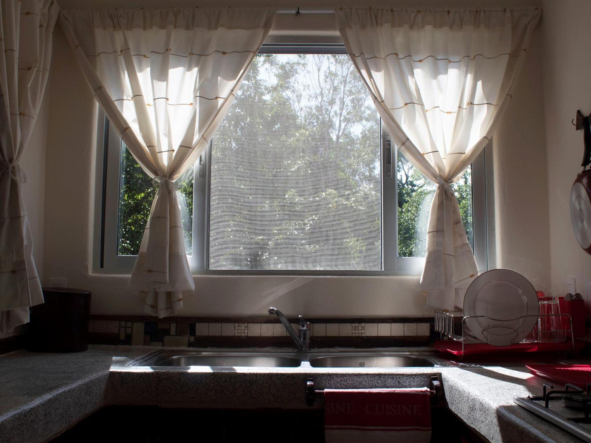 Lunah Xcacel Suites Chemuyil ภายนอก รูปภาพ
